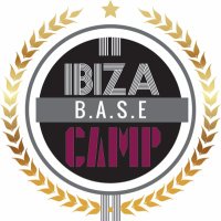 IBIZA BASE CAMP (@ibizabasecamp) 's Twitter Profile