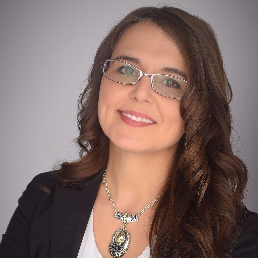 Chartered Professional Accountant - Owner of Accounting Plus Consulting Inc. Helping small business owners with growth, profitability, start-up, and taxes.