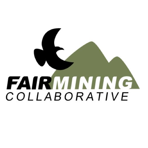 Fair Mining Collaborative