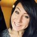 Hana Soar (@hanasoar) Twitter profile photo Hana Soar (@hanasoar) Twitter profile photo