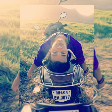shaikh_aminur's profile picture. 