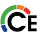 Carrier Enterprise (@carriercesc) Twitter profile photo Carrier Enterprise (@carriercesc) Twitter profile photo