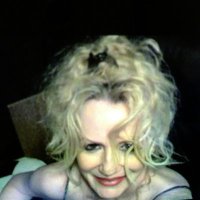 Lynn Despéaux Taylor(@JehseaLynn) 's Twitter Profile Photo