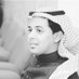 عـدنـان السـفيـاني (@adnansufyani) Twitter profile photo عـدنـان السـفيـاني (@adnansufyani) Twitter profile photo