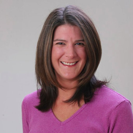 Hi! I'm a personal trainer, writer and Exercise Expert at https://t.co/zR4wFho7A0- Your resource for workouts, articles, weight loss programs and more.