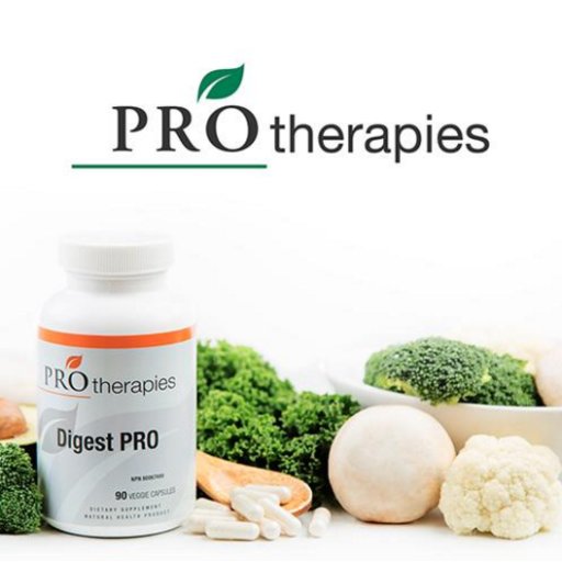 PROtherapies Profile