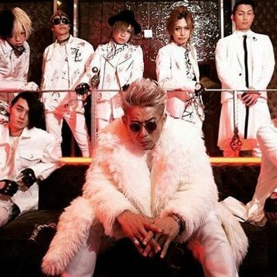 White Rascals Yuuka Twitter White Rascals Yuuka Twitter
