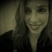 Diane Romashuk (@farashedi) Twitter profile photo Diane Romashuk (@farashedi) Twitter profile photo