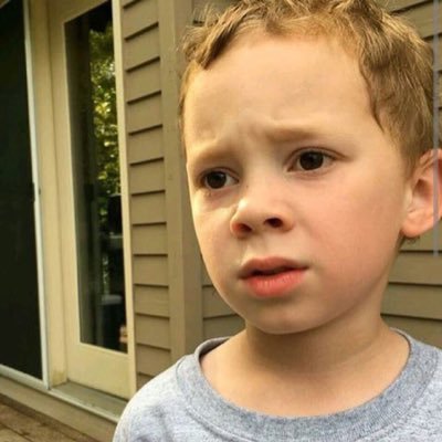 tingteedee's profile picture. อย่าเข้าใจ๋กันผิ๊ด