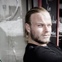 Koen Verweij (@verweijkoen) 's Twitter Profile