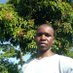 Mr. Calleb Juma (@callebmr) Twitter profile photo Mr. Calleb Juma (@callebmr) Twitter profile photo