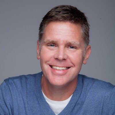 marshallmc's profile picture. 