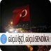 Nuh Galip Topak (@nuhgalip60) Twitter profile photo Nuh Galip Topak (@nuhgalip60) Twitter profile photo