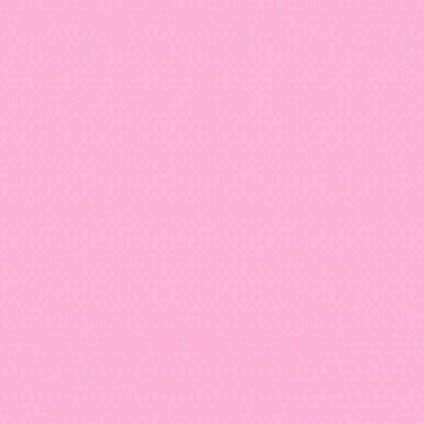 w2myhappines's profile picture. Un poco de el dobleudosemecru... Ó tal vez mucho