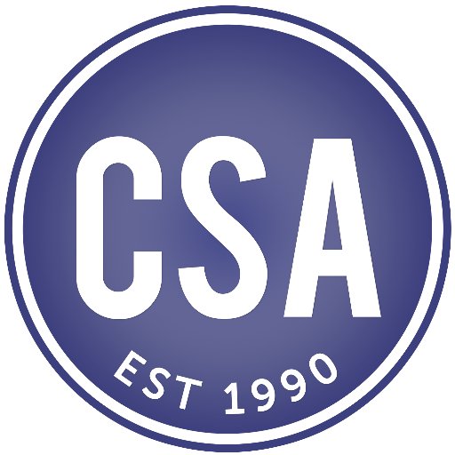 Established in 1990, the CSA is an association for the commissioning industry within the construction world.