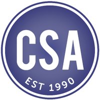 CSA Horsham (@csahorsham) 's Twitter Profile