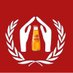 ARTHURUNHCR (@arthurunhcr) Twitter profile photo ARTHURUNHCR (@arthurunhcr) Twitter profile photo