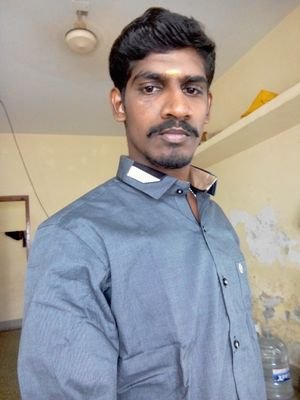 sivaperfect535's profile picture. TV Entertainment Channels Women & NGOs Sports Cricketers and Commentators Entertainment Bollywood and Celebrities Comedy and Humour Lifestyle Food Fashion Trave