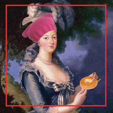 Liberal hobby baker. Justice, equality, human rights for all. Working hard to turn my red state blue! #TheResistance