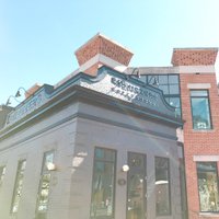 Ebenezers (@ebenezers) 's Twitter Profile