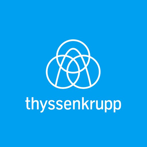We are a leading materials and services provider for North American manufacturing companies. We are thyssenkrupp Materials North America. BU of @thyssenkrupp AG