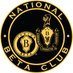 FSMS Jr. Beta Club (@fsmsjrbeta) Twitter profile photo FSMS Jr. Beta Club (@fsmsjrbeta) Twitter profile photo