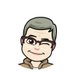 Barry Hix (@barryhix) Twitter profile photo Barry Hix (@barryhix) Twitter profile photo