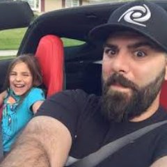 XxhefferyxX's profile picture. I would not describe myself as a black man. Keem4Lif