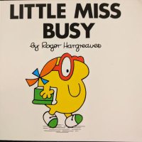 Lucy :) (@loobee75) 's Twitter Profile