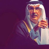 Sultan (@sultan3640) 's Twitter Profile