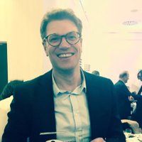 Matthew Willis (@ftwillis) 's Twitter Profile