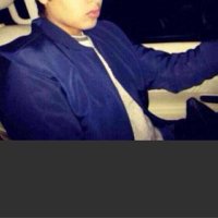 أسير الشوق 22 (@qwert558sffgg) 's Twitter Profile