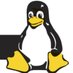 linuxwochen-linz (@linuxwochenlinz) Twitter profile photo linuxwochen-linz (@linuxwochenlinz) Twitter profile photo