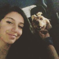 Yağmur Demirel (@13yagmurdemirel) Twitter profile photo