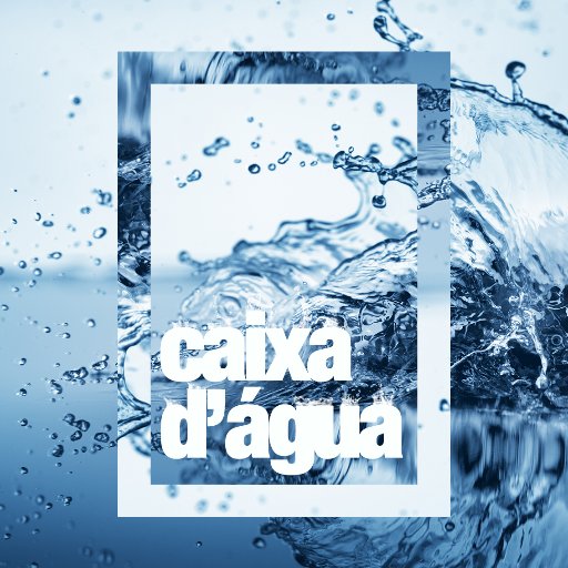 Culto Caixa d´agua, um culto feito pra você que quer ser cheio da água da vida do Espirito Santo.