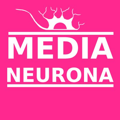 Media Neurona (@CarolSinNeurona) / Twitter