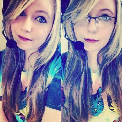 KotiTheCreator's profile picture. Koti Tatum                                                               Xbox One- Vanillite xo                                          Insta- Kotithecreator