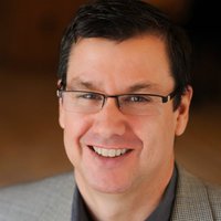 Tom Ziglar (@tomziglar) 's Twitter Profile Photo Tom Ziglar (@tomziglar) 's Twitter Profile Photo