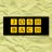 JoshBachLtd's profile image