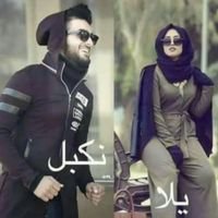 Z4sOfa9RcpiOaSF's profile picture. 