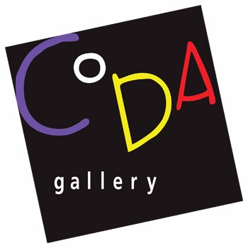CODA Galleryさんのプロフィール画像