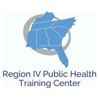 Region IV Public Health Training Center (@r4phtc) 's Twitter Profile Photo Region IV Public Health Training Center (@r4phtc) 's Twitter Profile Photo