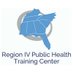Region IV Public Health Training Center (@r4phtc) Twitter profile photo