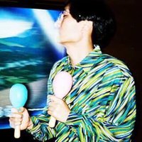 山崎連基 / Renki Yamasaki (@renkey) 's Twitter Profile