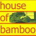 House of Bamboo Club (@bamboosoulclub) Twitter profile photo House of Bamboo Club (@bamboosoulclub) Twitter profile photo