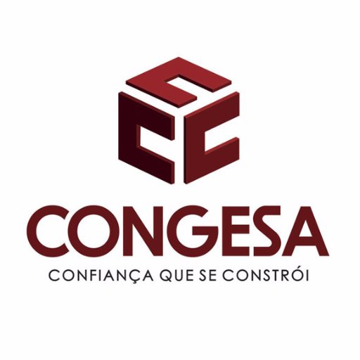 Empresa sediada em Indaiatuba/SP líder em seu segmento na região. 
Fone: (19) 3825-6070