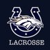 VmhsMensLAX (@vmhslax) Twitter profile photo VmhsMensLAX (@vmhslax) Twitter profile photo
