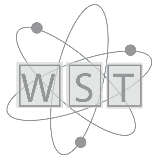 Georgia Tech Women, Science, and Technology (WST) Learning Community.

WST Lrn C offers programs addressing personal and professional issues for women students.