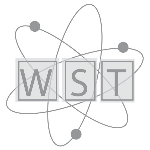 Georgia Tech Women, Science, and Technology (WST) Learning Community.
WST Lrn C offers programs addressing personal and professional issues for women students.