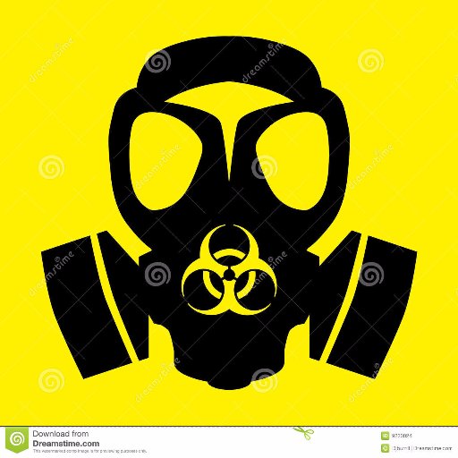 cunhaosc's profile picture. 